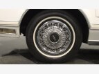 Thumbnail Photo 62 for 1978 Lincoln Continental Mark V